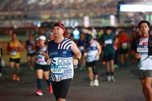 BIB: 
                            <button type="button" onclick="openModal(24063225)" class="btn btn-primary btn-sm float-right btn-popup" data-toggle="modal" data-target=".modal-high-quality">
                        <i class="fas fa-shopping-cart"></i> Add to Cart
                    </button>
                                            <button type="button" onclick="isThisMe(24063225, true)" class="btn btn-success btn-sm float-right btn-popup btn-isme hidden" data-toggle="tooltip" data-placement="bottom" title="นี่คือรูปของคุณใช่ไหม คลิกที่นี่เพื่อเอาเข้าอัลบั้ม">
                        <i class="fas fa-plus"></i> Add to album
                    </button>
                    <button type="button" onclick="isThisMe(24063225, false)" class="btn btn-warning btn-sm float-right btn-popup btn-isnotme hidden">
                        <i class="fas fa-ban"></i> Remove from album
                    </button>